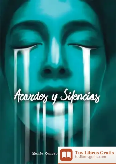 Descargar Acordes Y Silencios de María Concepción Elduque
