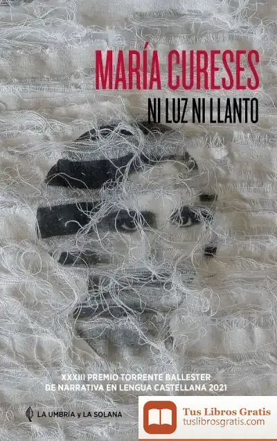 Descargar Ni Luz Ni Llanto