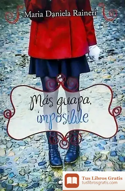Descargar Más Guapa Imposible