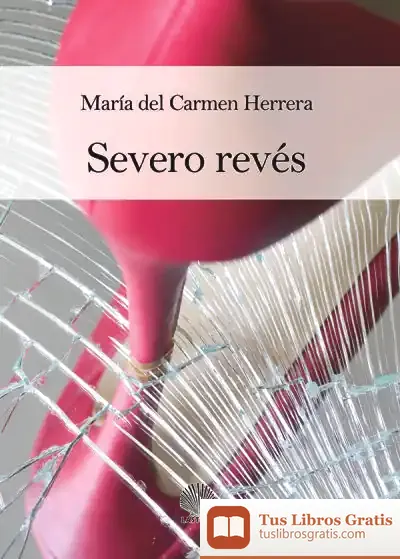 Descargar Severo Revés