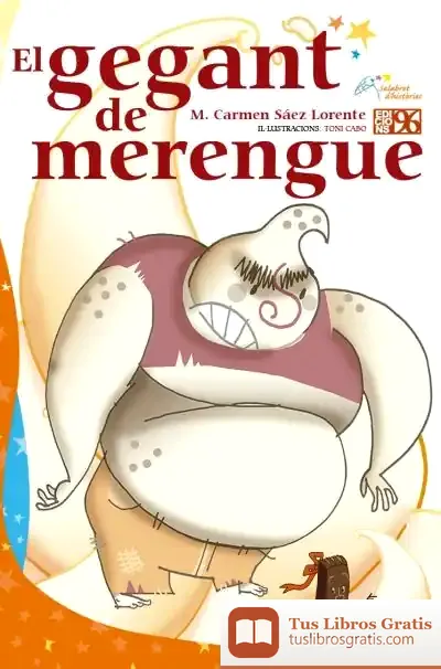 Descargar El Gegant De Merengue