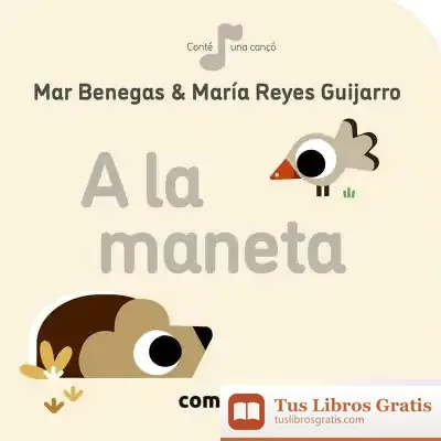 Descargar A La Maneta