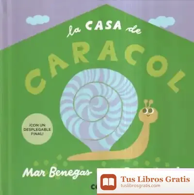 Descargar La Casa De Caracol