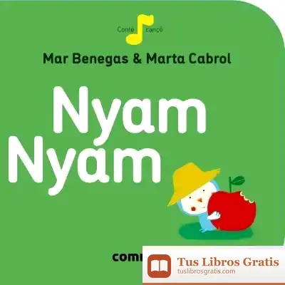 Descargar Nyam Nyam