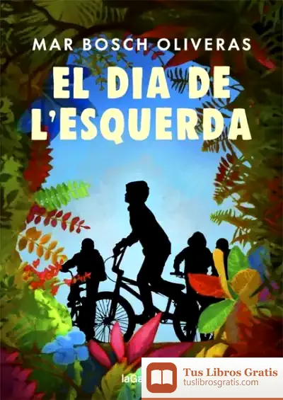 Descargar El Dia De L'Esquerda