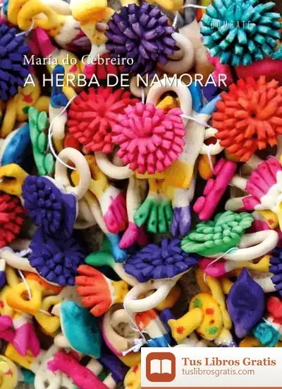 Descargar A Herba De Namorar