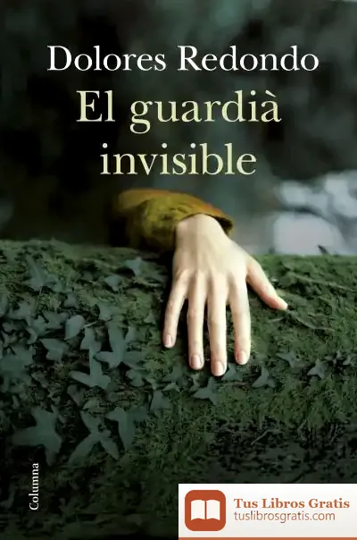 Descargar El Guardià Invisible