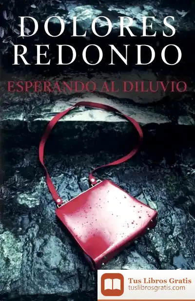 Descargar Esperando Al Diluvio