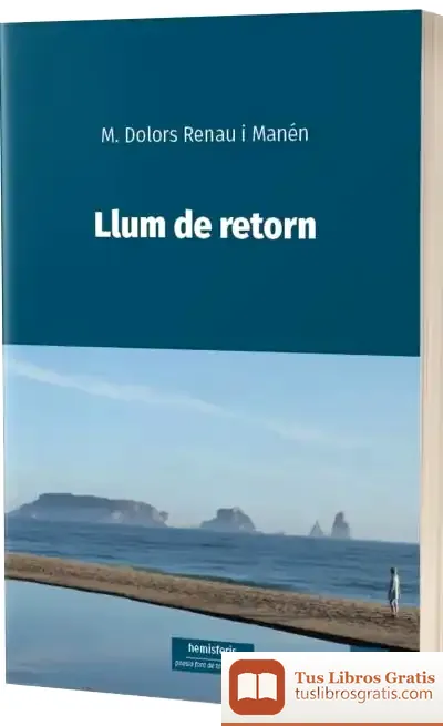 Descargar Llum De Retorn