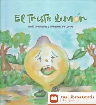 Descargar El Triste Limón