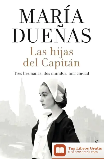 Descargar Las Hijas Del Capitán
