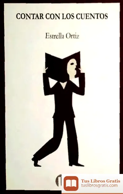 Descargar Contar Con Los Cuentos de María Estrella Ortiz Arroyo