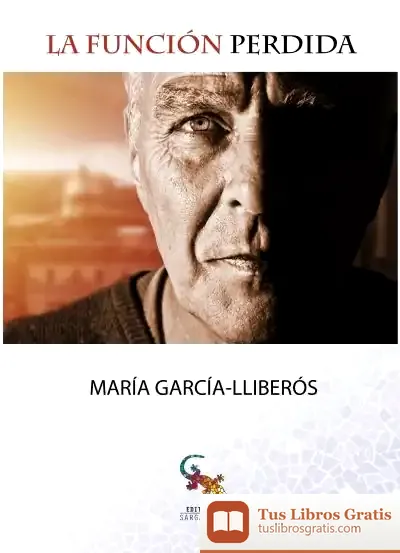 Descargar Fundación Perdida