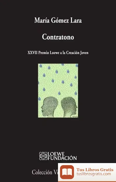 Descargar Contratono