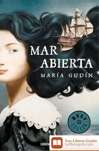 Descargar Mar Abierta