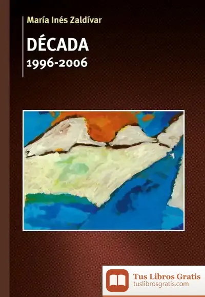 Descargar Década (1996-2006)