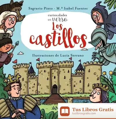 Descargar Los Castillos