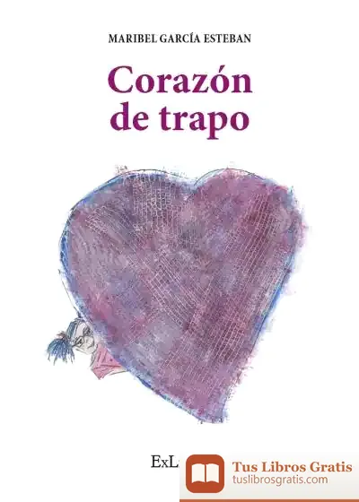 Descargar Corazón De Trapo