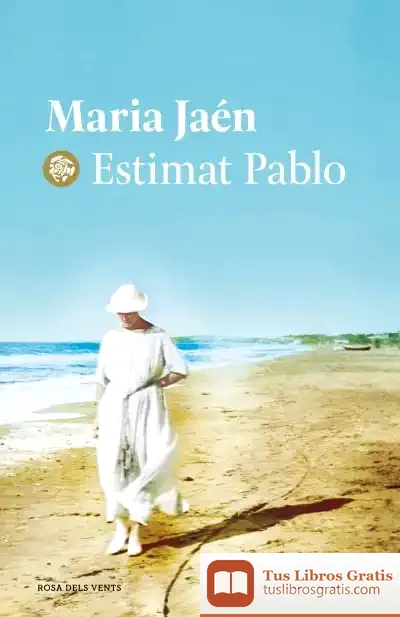 Descargar Estimat Pablo