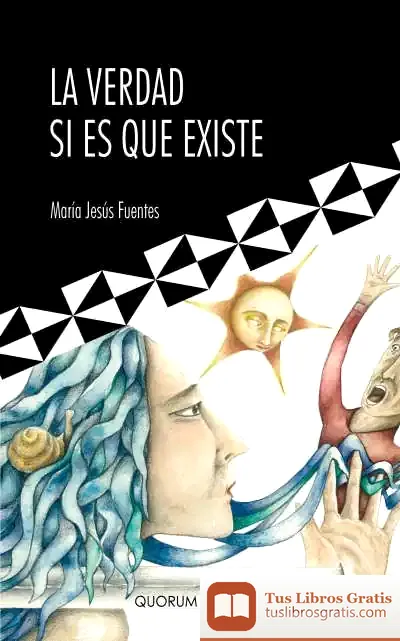 Descargar La Verdad Si Es Que Existe