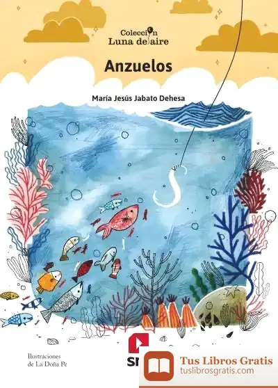 Descargar Luna De Aire