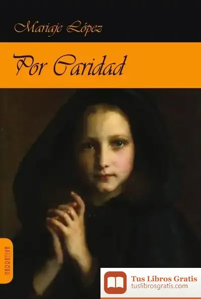 Descargar Por Caridad