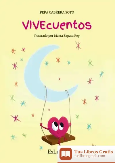 Descargar Vivecuentos
