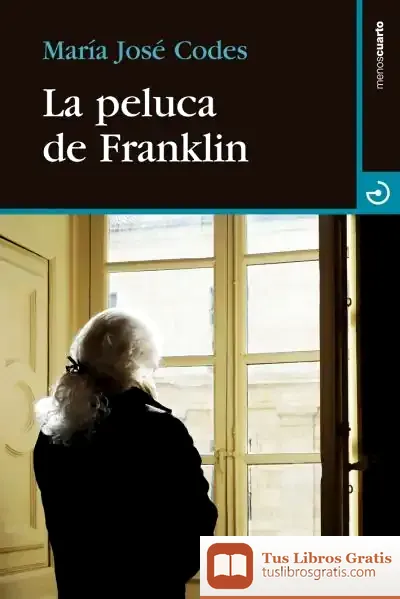 Descargar La Peluca De Franklin