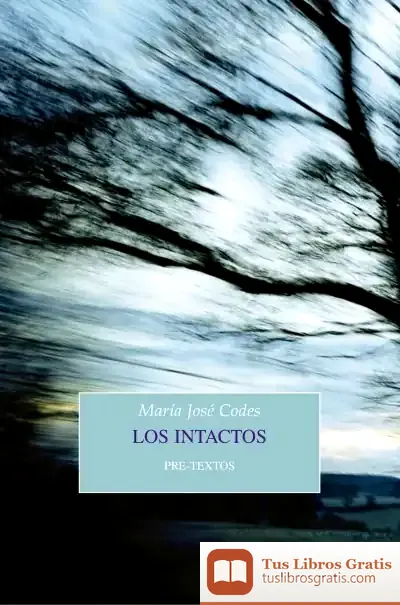 Descargar Los Intactos