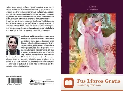 Descargar Lluvia De Sentidos