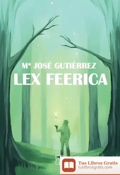 Descargar Lex Feerica