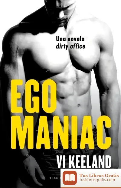 Descargar Egomaniac
