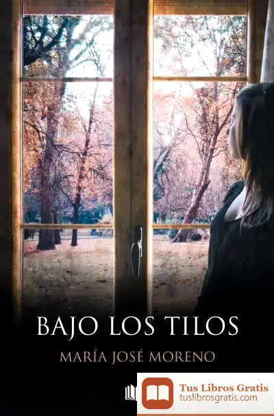 Descargar Bajo Los Tilos