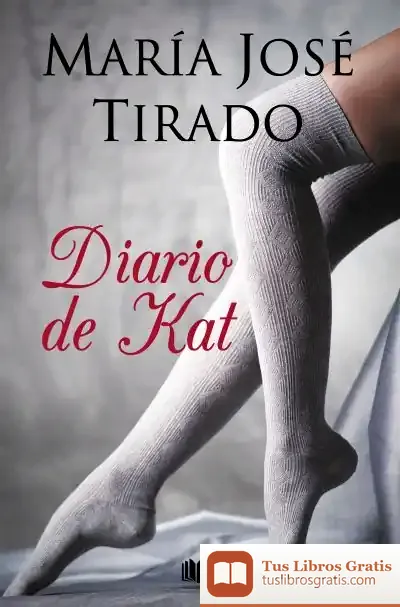 Descargar Diario De Kat