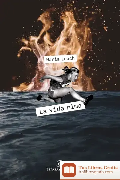 Descargar La Vida Rima