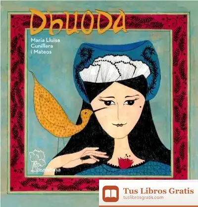 Descargar Dhuoda de Francisco Javier González Martín