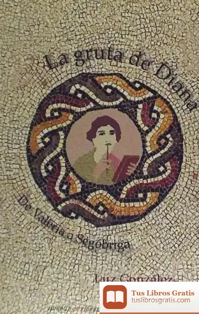 Descargar Gruta De Diana
