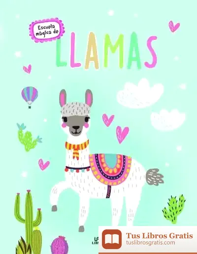 Descargar Llamas
