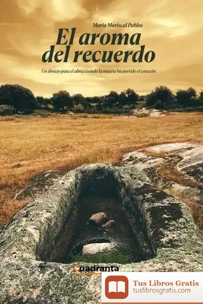 Descargar El Aroma Del Recuerdo