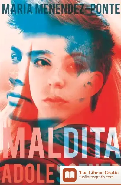 Descargar Maldita Adolescente