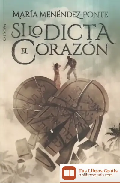 Descargar Si Lo Dicta El Corazón