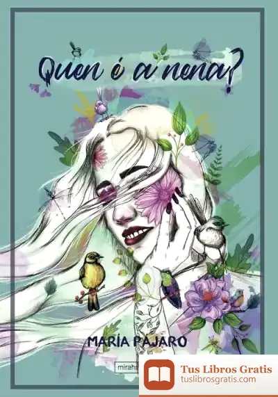 Descargar Quen E A Nena
