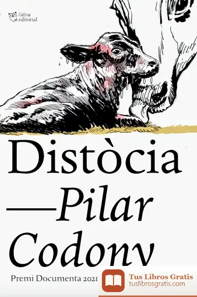 Descargar Distòcia