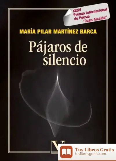 Descargar Pájaros De Silencio