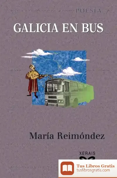 Descargar Galicia En Bus