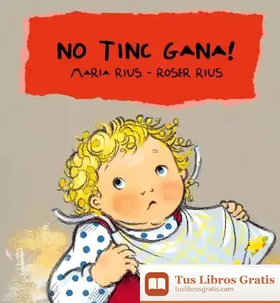 Descargar No Tinc Gana!