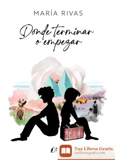 Descargar Donde Terminar O Empezar
