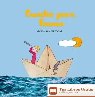 Descargar Cuentos Para Emma