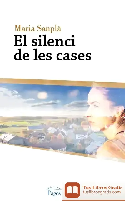 Descargar El Silenci De Les Cases