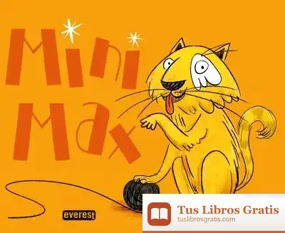 Descargar Minimax
